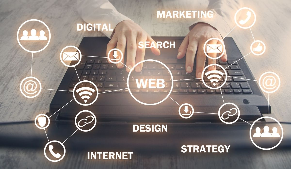 Sincik Web Tasarım